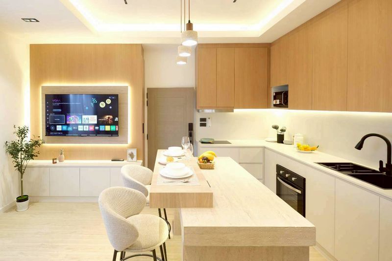 ‼Rented Feb.2026 "𝐖𝐨𝐰𝐰" Short/Long term For Rent Condo, Hillpark2🌎𝐂𝐨𝐧𝐝𝐨 𝟐 𝐛𝐞𝐝𝐫𝐨𝐨𝐦𝐬, 𝐋𝐚𝐫𝐠𝐞 𝐒𝐢𝐳𝐞 𝟕𝟎 𝐬𝐪.𝐦. 𝐑𝐞𝐚𝐝𝐲 𝐭𝐨 𝐦𝐨𝐯𝐞 𝐢𝐧👍𝐏𝐫𝐢𝐯𝐚𝐭𝐞 𝐟𝐥𝐨𝐨𝐫