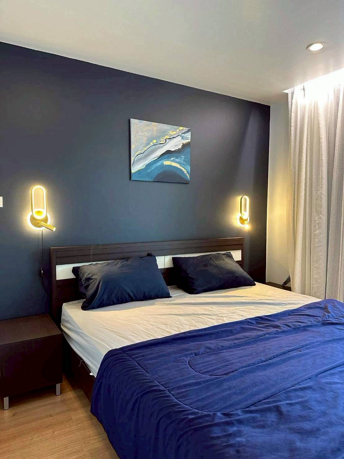 Looking room for rent Nimman? Chiang Mai room short or long term #rentroomnimman